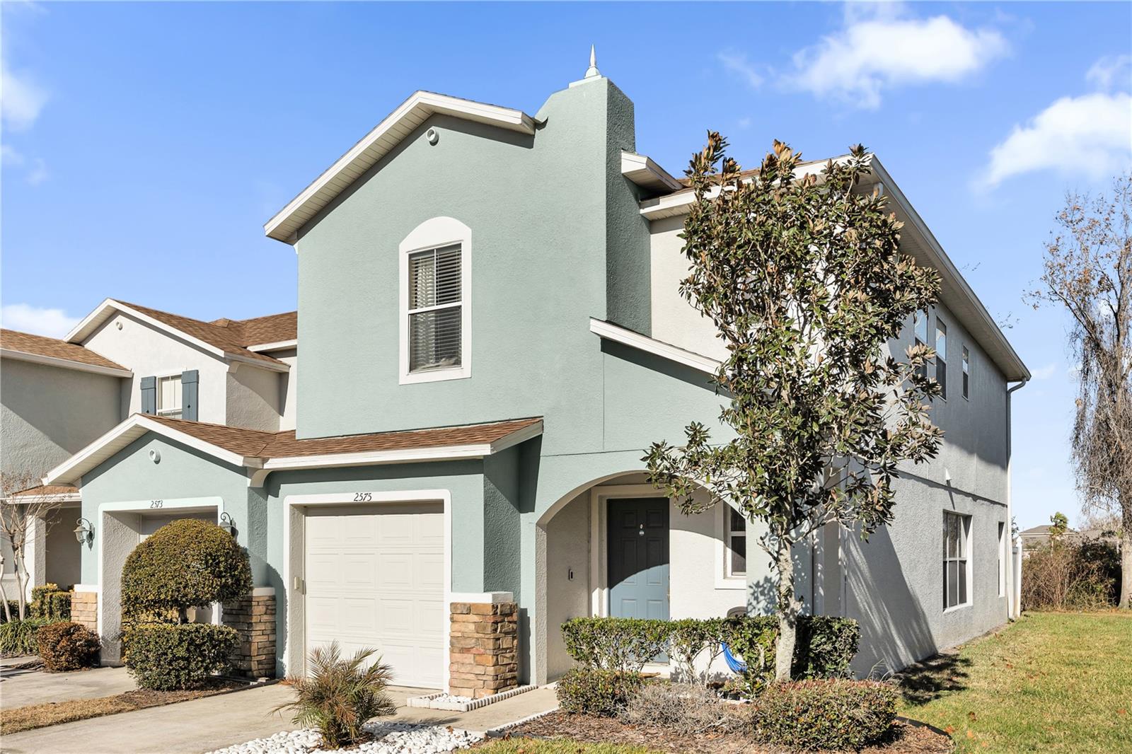 Image 3 of 24 For 2575 Aventurine Street