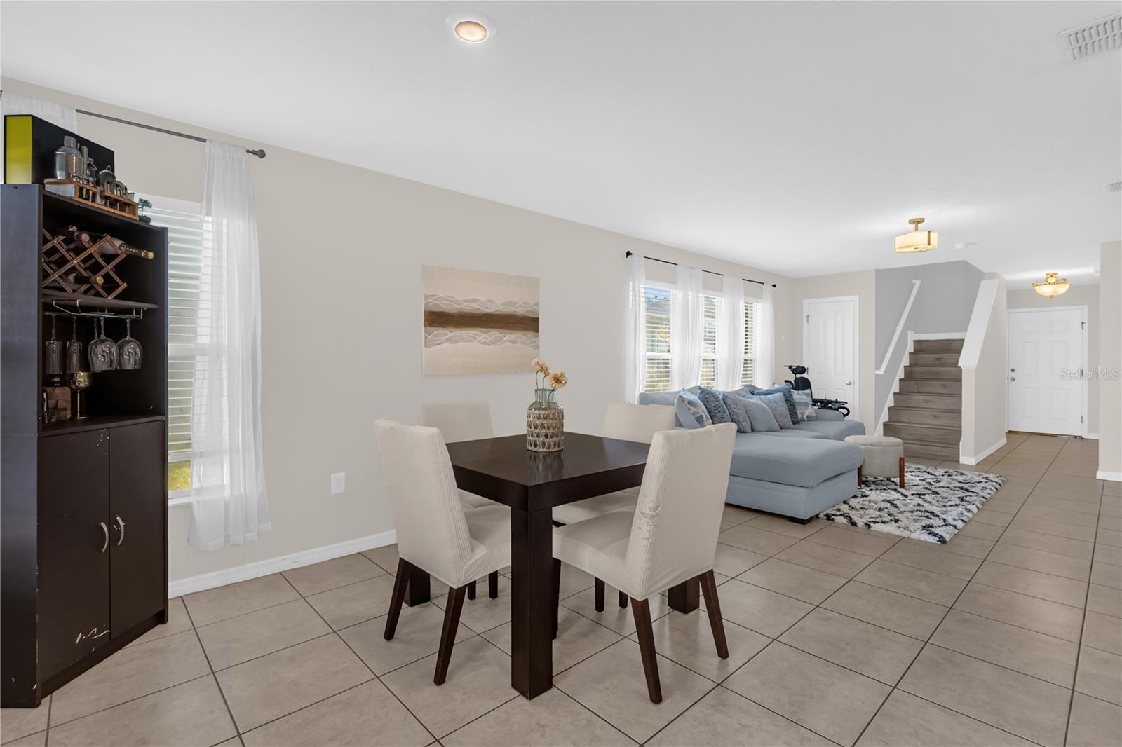 Image 7 of 24 For 2575 Aventurine Street