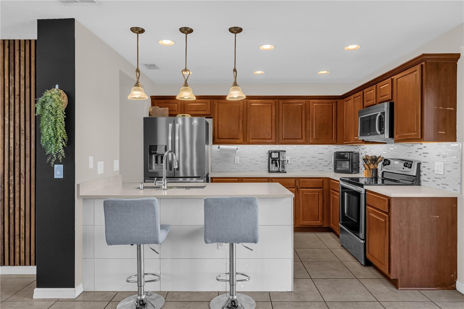 Image 8 of 24 For 2575 Aventurine Street