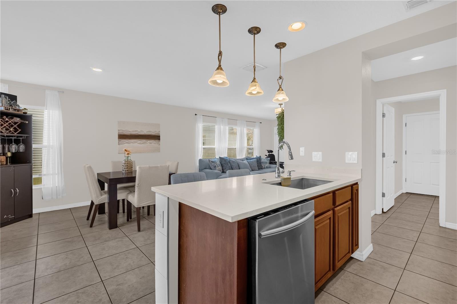 Image 9 of 24 For 2575 Aventurine Street