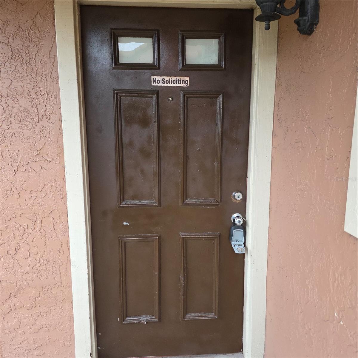 Details for 609 Montego Bay Court 609, WINTER PARK, FL 32792