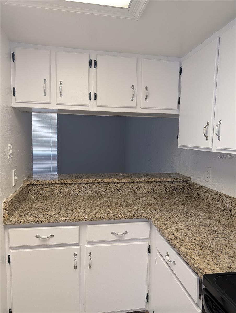 Image 12 of 16 For 609 Montego Bay Court 609