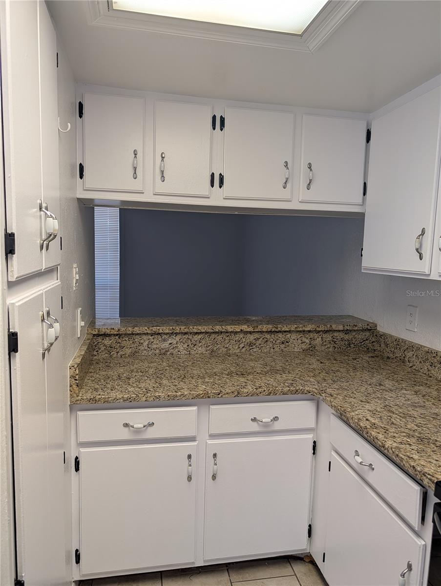 Image 16 of 16 For 609 Montego Bay Court 609