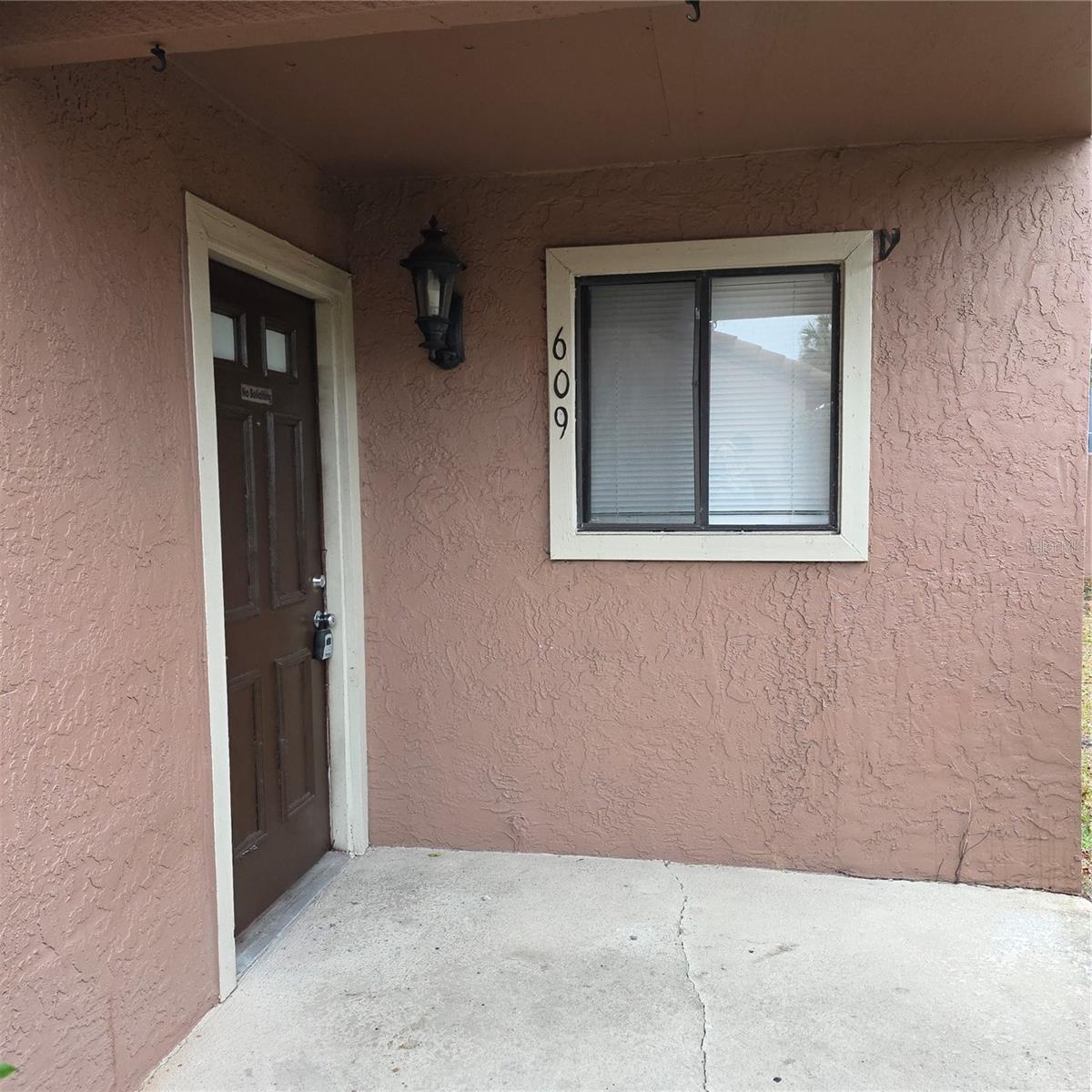 Image 2 of 16 For 609 Montego Bay Court 609