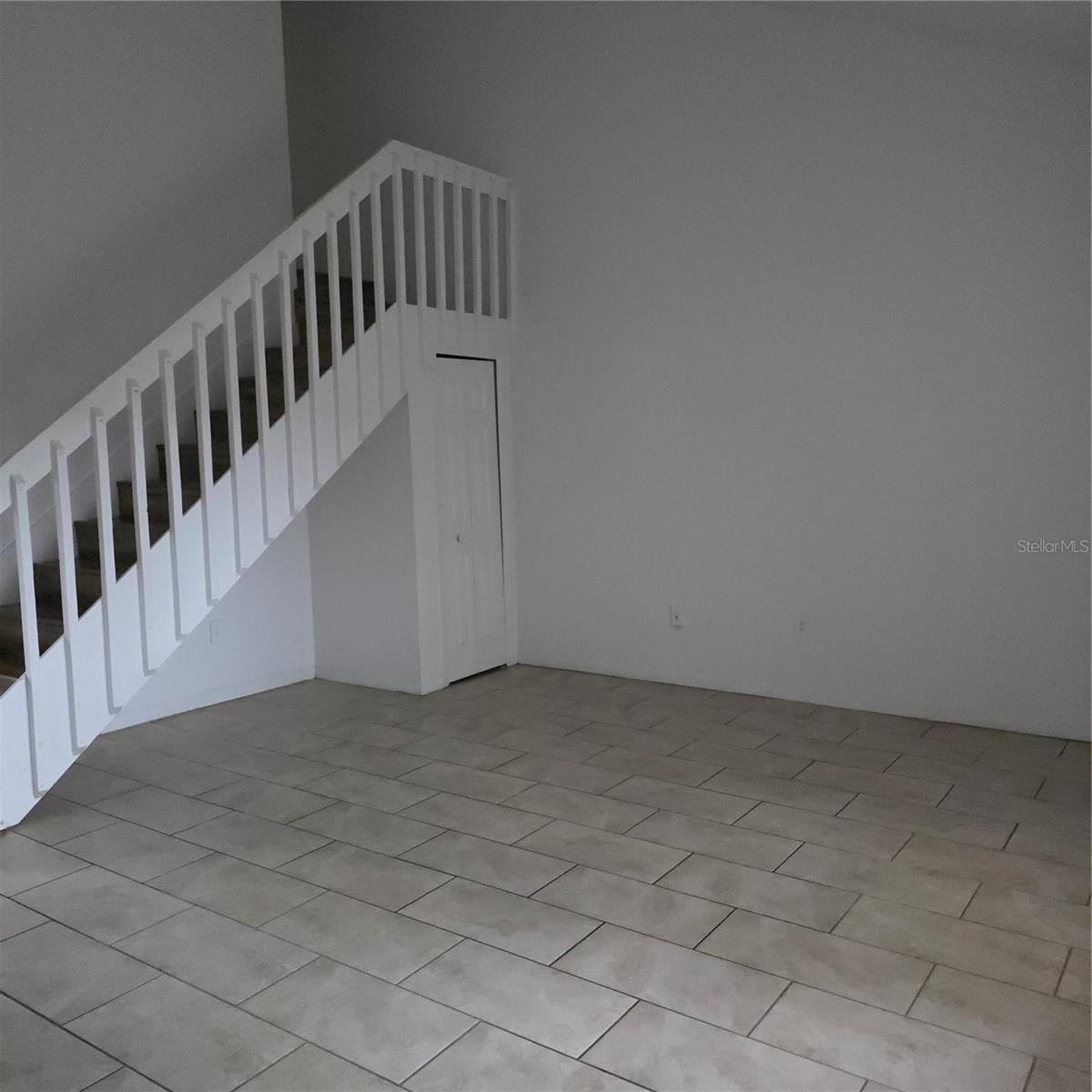 Image 3 of 16 For 609 Montego Bay Court 609