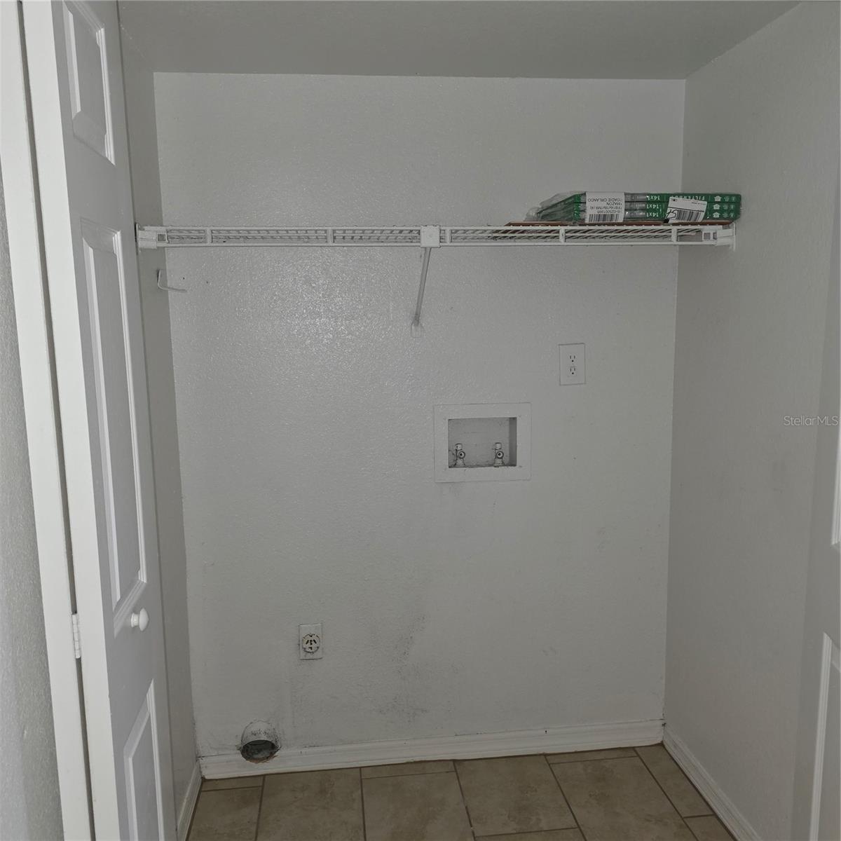 Image 6 of 16 For 609 Montego Bay Court 609