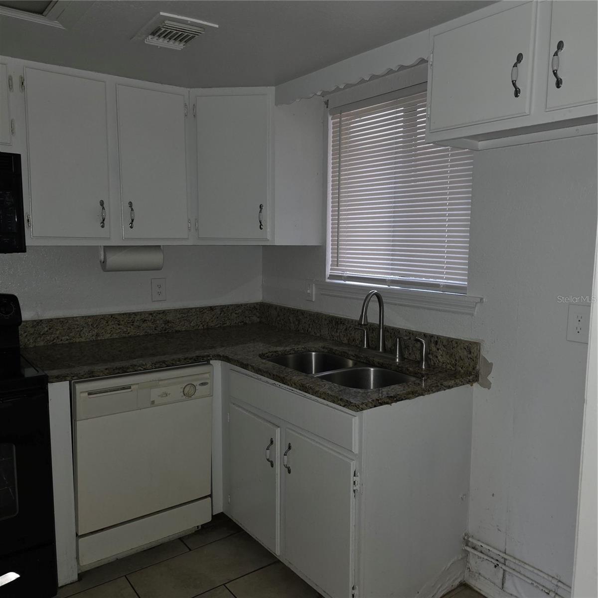 Image 7 of 16 For 609 Montego Bay Court 609