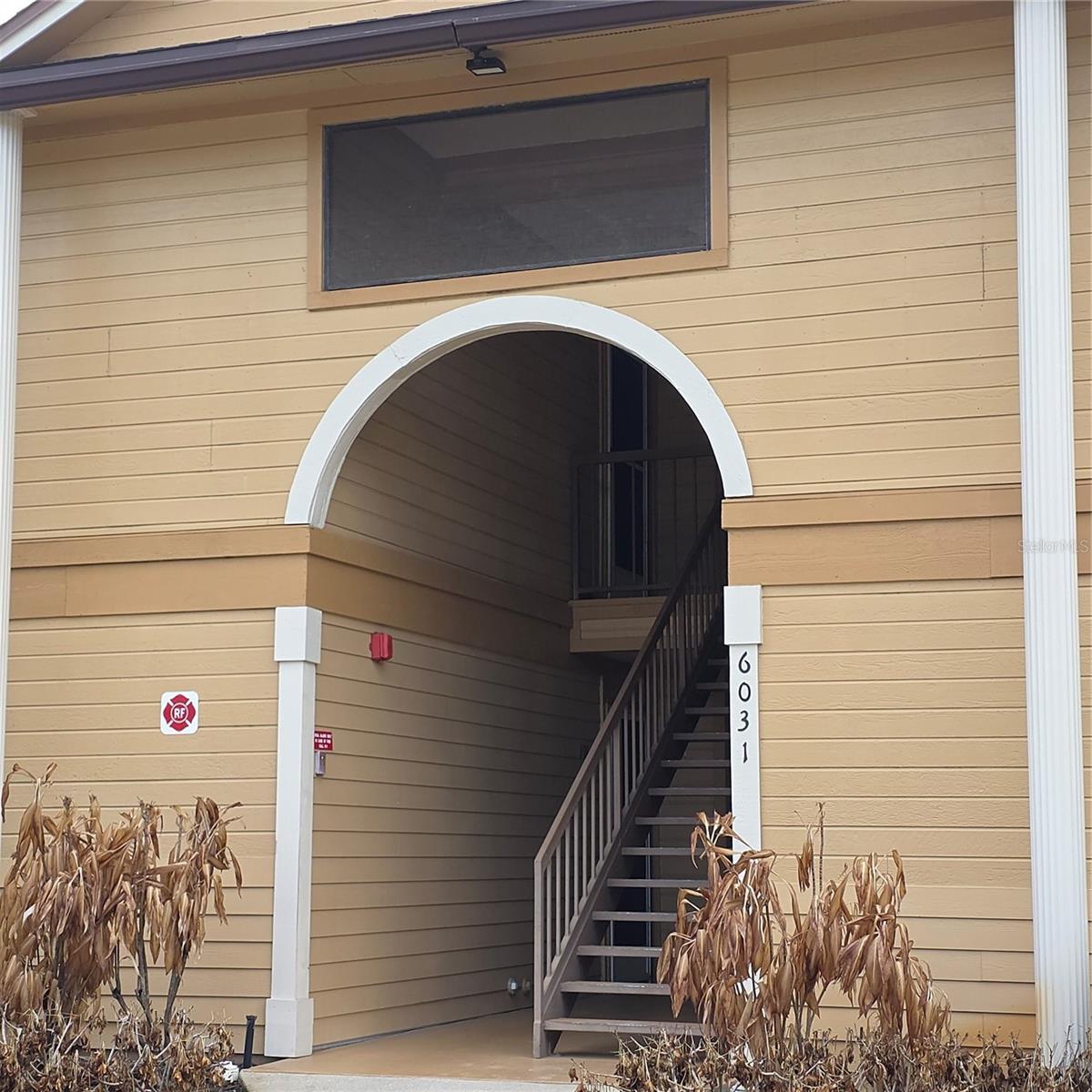 Details for 6031 Scotchwood Glen 204, ORLANDO, FL 32822