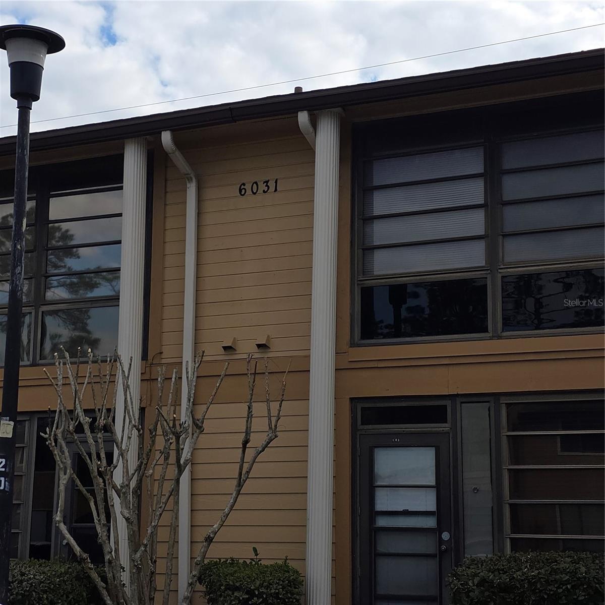 Image 2 of 11 For 6031 Scotchwood Glen 204