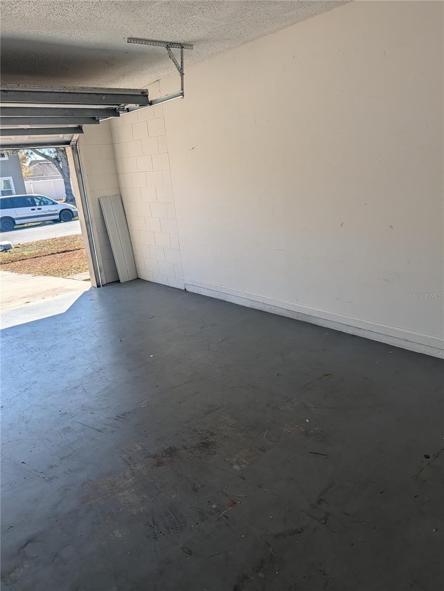 Image 33 of 33 For 356 Montgomery Court