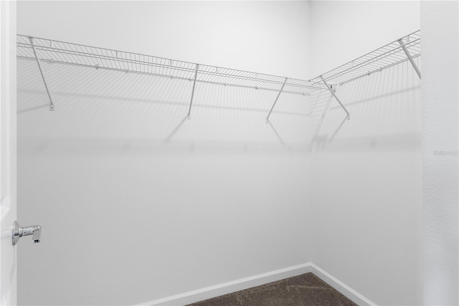 Image 19 of 36 For 157 Aces High Lane