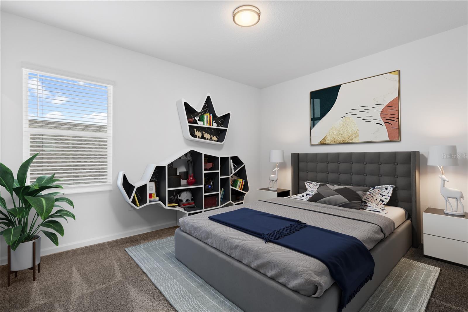 Image 25 of 36 For 157 Aces High Lane