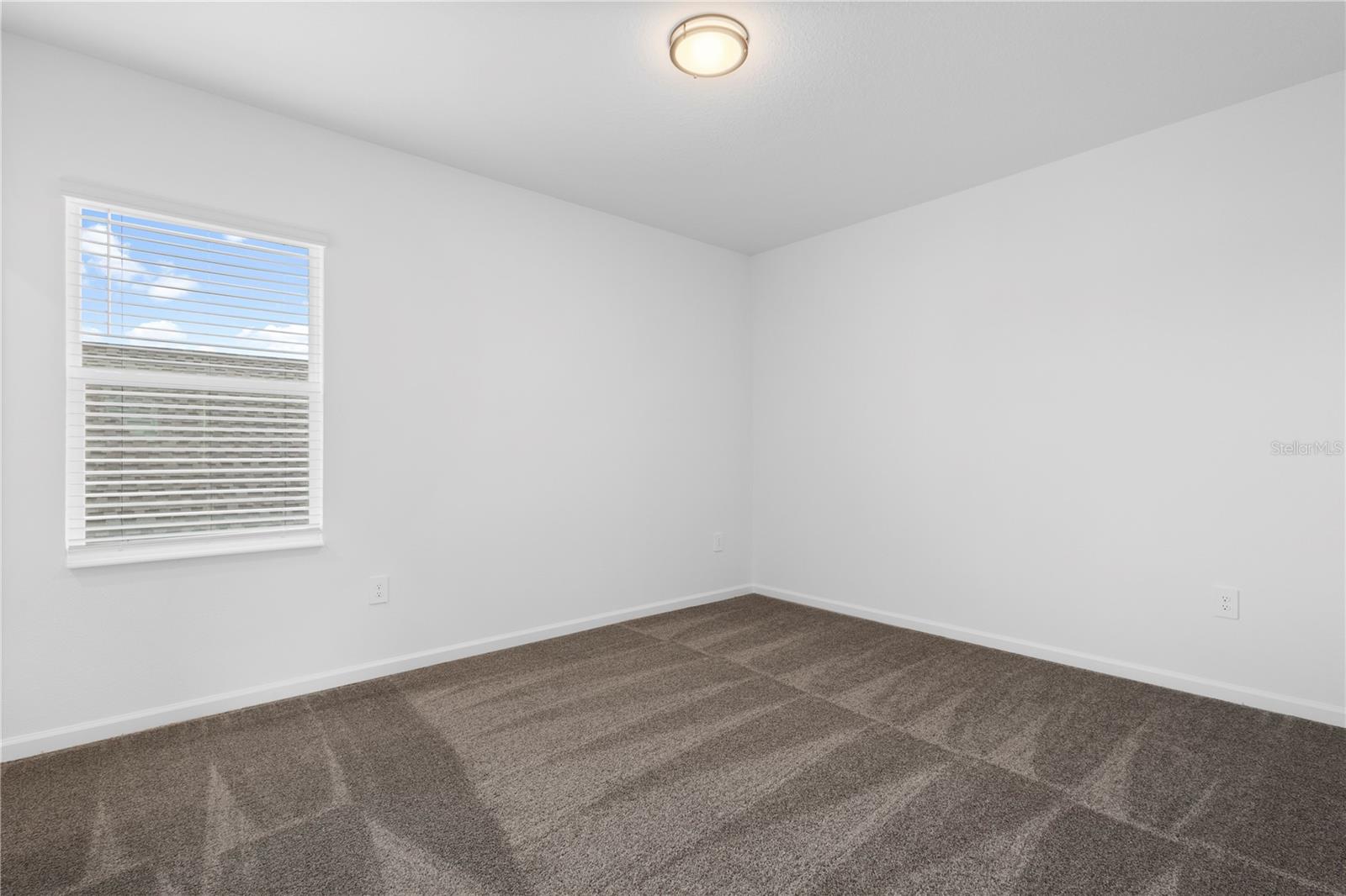 Image 26 of 36 For 157 Aces High Lane