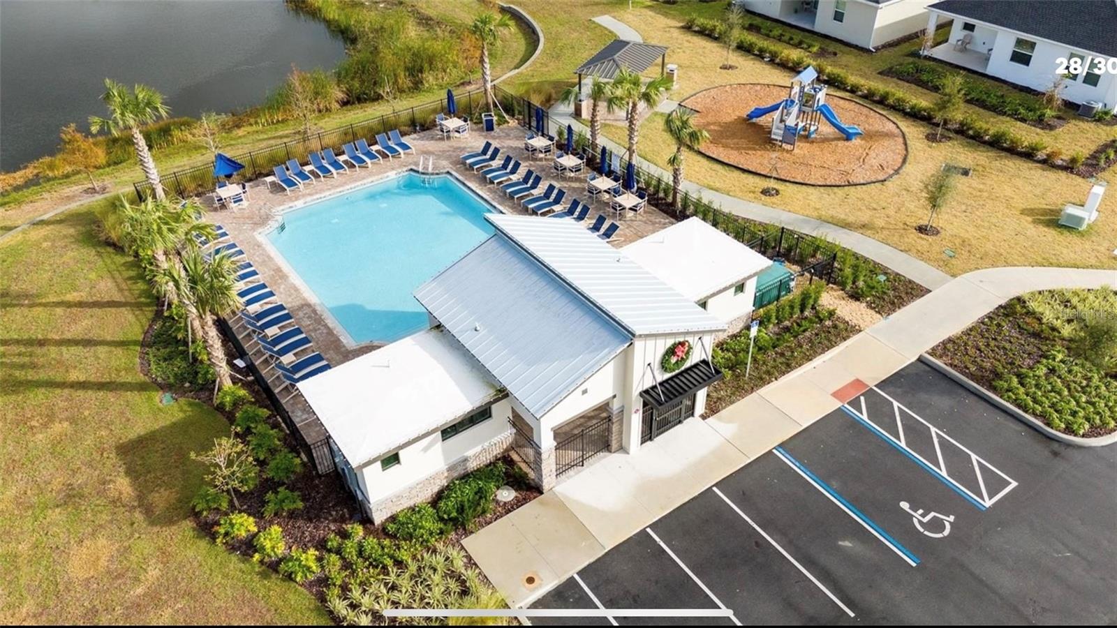 Image 36 of 36 For 157 Aces High Lane