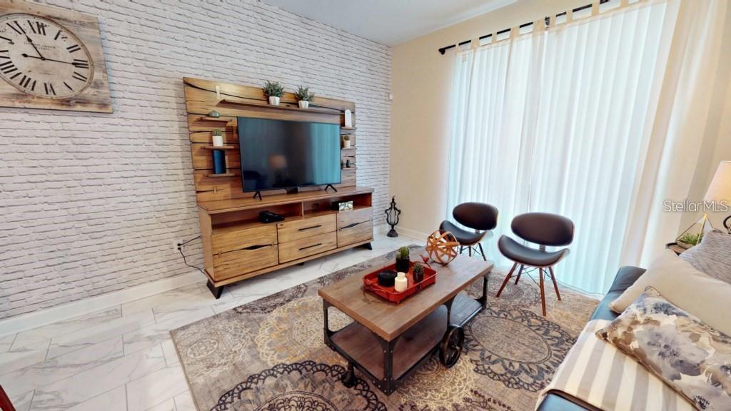 Image 10 of 27 For 4966 Windermere Avenue