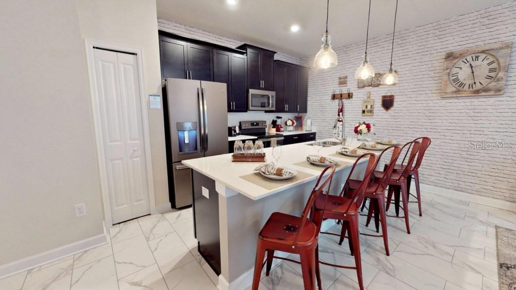 Image 11 of 27 For 4966 Windermere Avenue