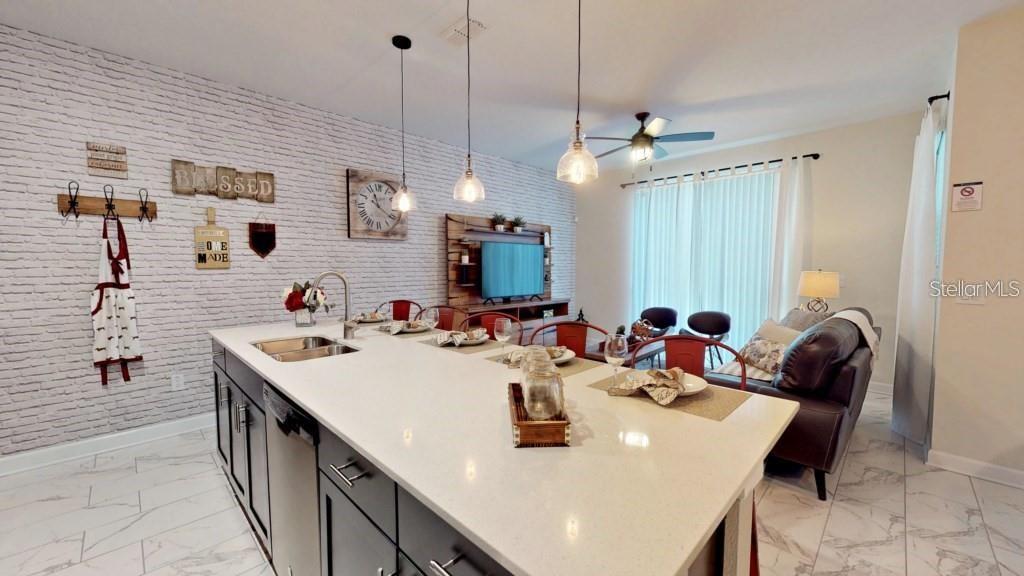 Image 12 of 27 For 4966 Windermere Avenue