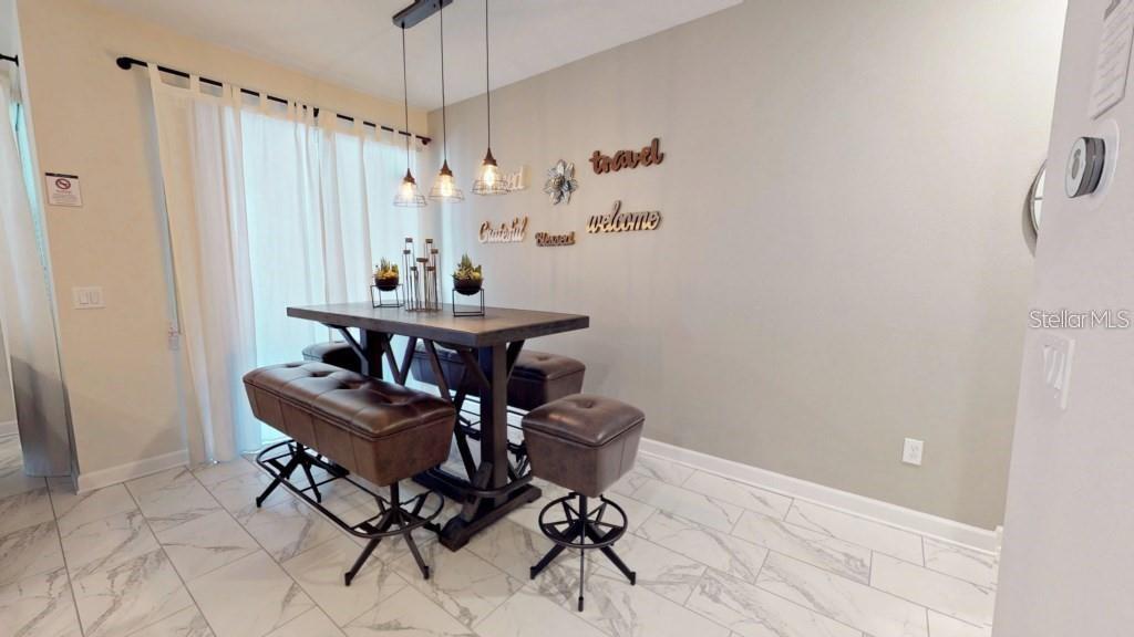 Image 13 of 27 For 4966 Windermere Avenue