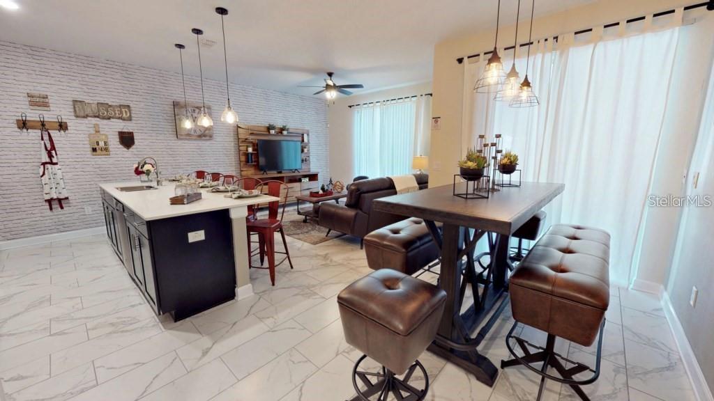 Image 14 of 27 For 4966 Windermere Avenue