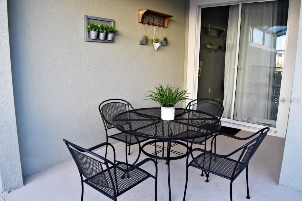 Image 15 of 27 For 4966 Windermere Avenue