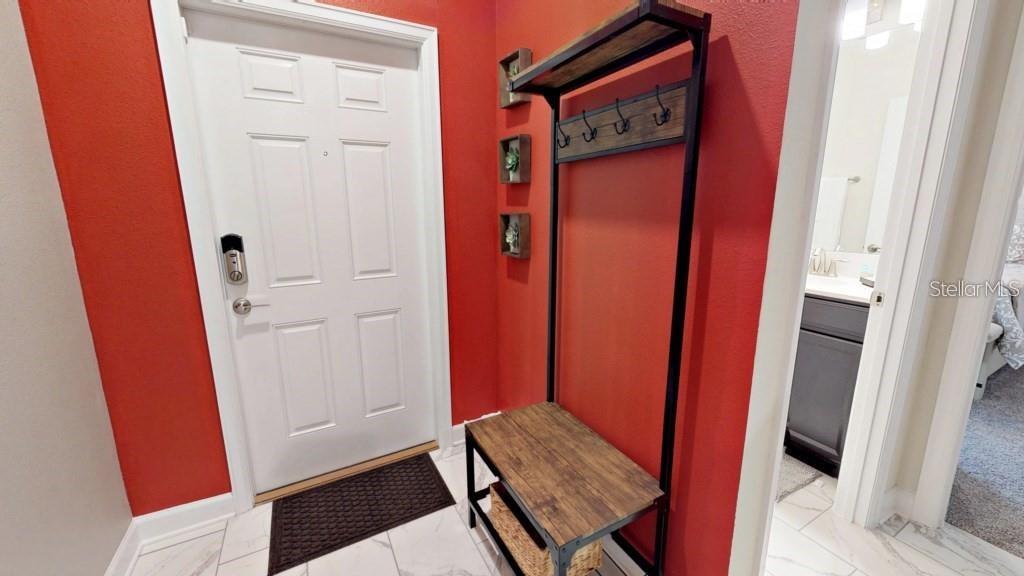 Image 16 of 27 For 4966 Windermere Avenue