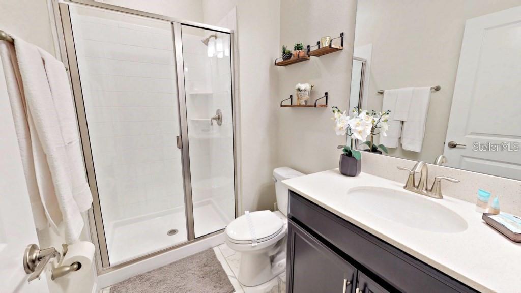 Image 17 of 27 For 4966 Windermere Avenue