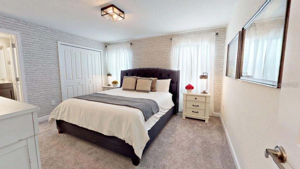 Image 19 of 27 For 4966 Windermere Avenue