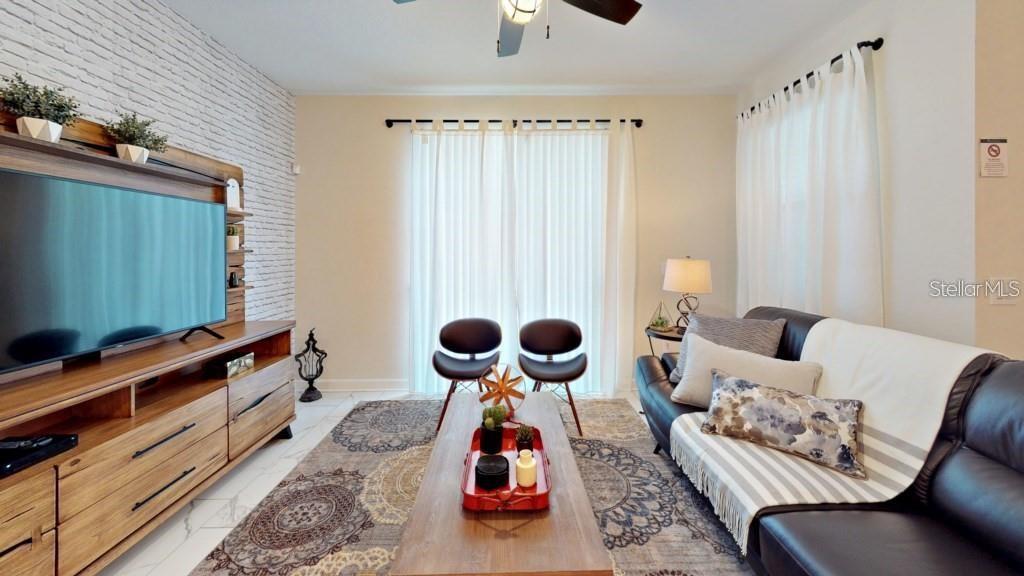 Image 2 of 27 For 4966 Windermere Avenue