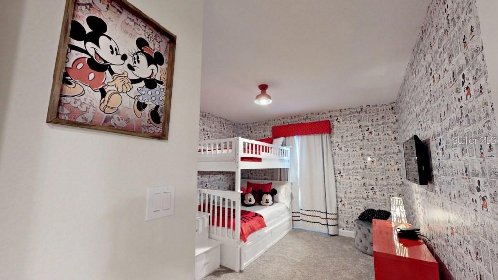 Image 23 of 27 For 4966 Windermere Avenue