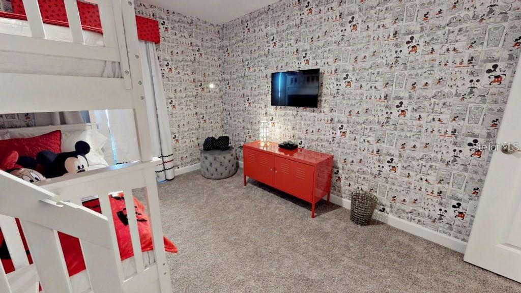 Image 24 of 27 For 4966 Windermere Avenue