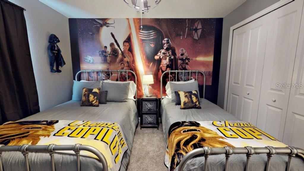 Image 25 of 27 For 4966 Windermere Avenue