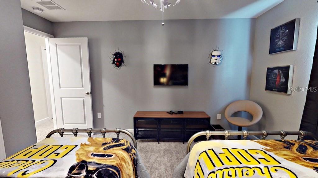 Image 26 of 27 For 4966 Windermere Avenue