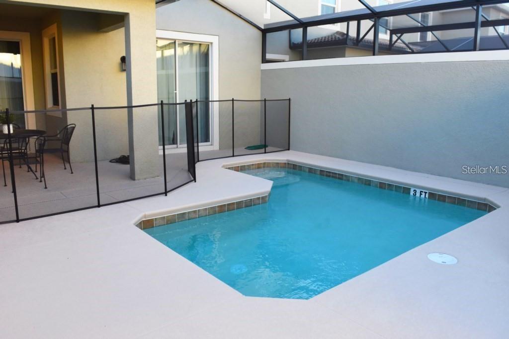 Image 27 of 27 For 4966 Windermere Avenue