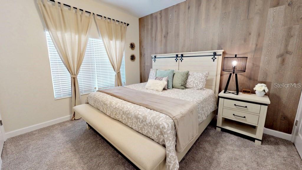 Image 3 of 27 For 4966 Windermere Avenue