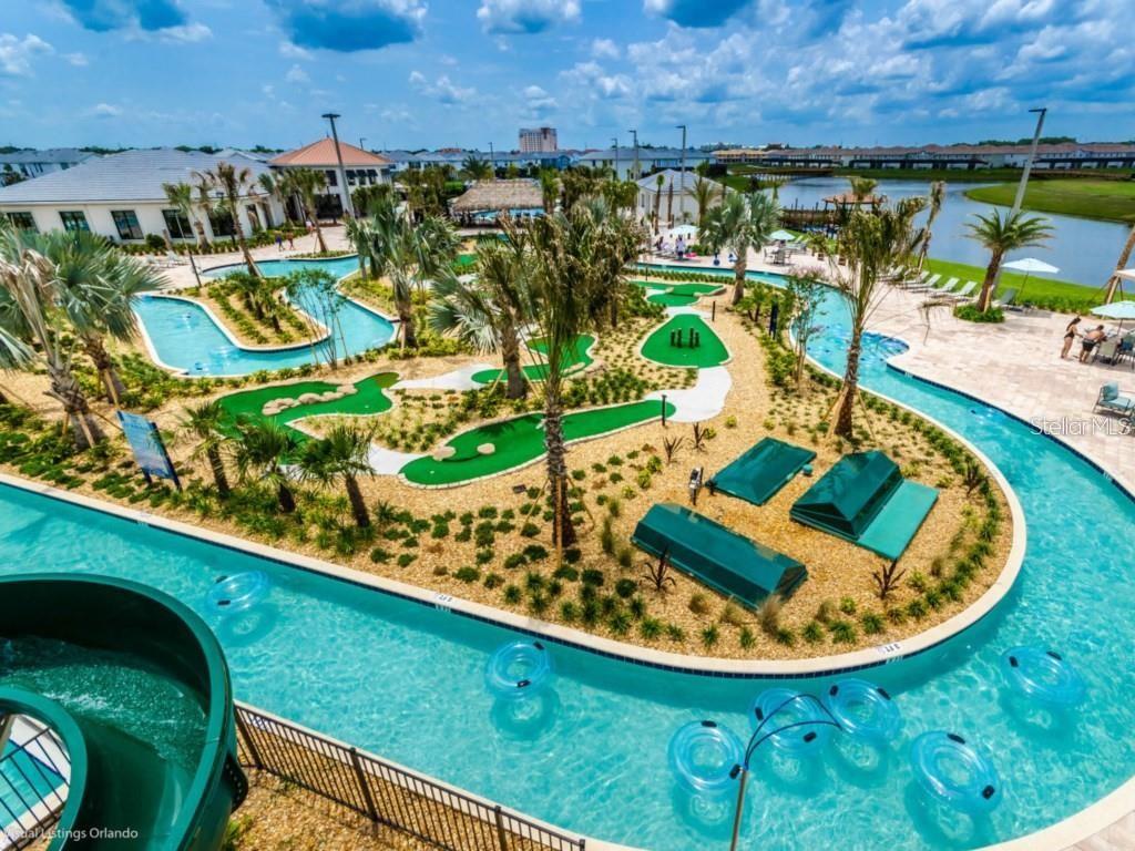 Image 4 of 27 For 4966 Windermere Avenue