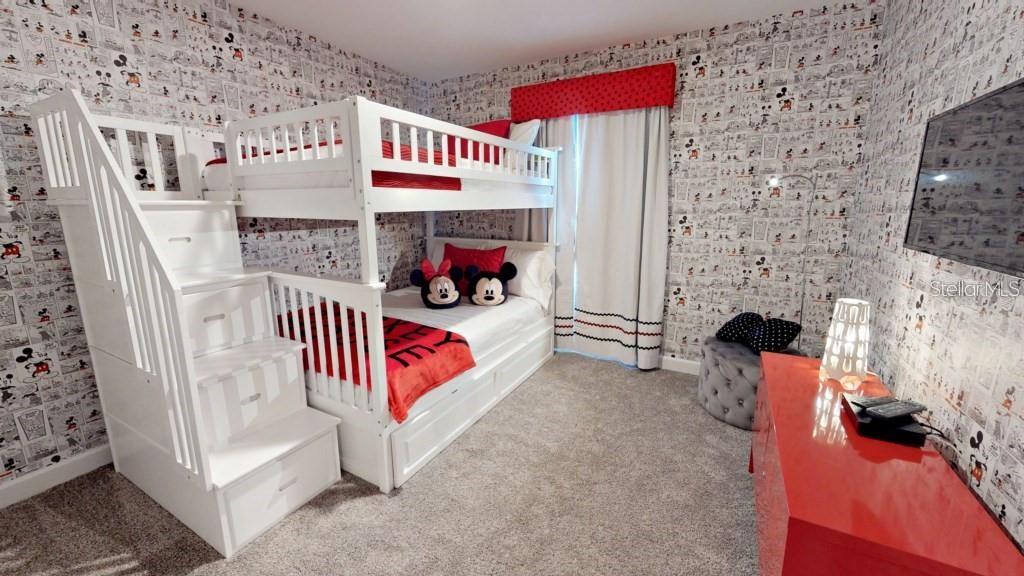 Image 5 of 27 For 4966 Windermere Avenue