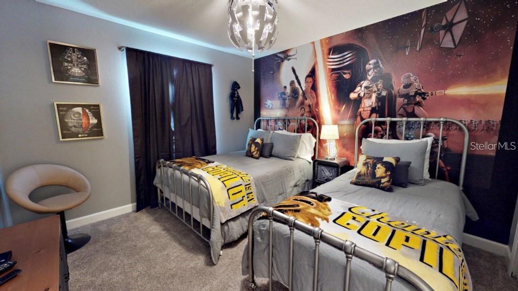 Image 6 of 27 For 4966 Windermere Avenue