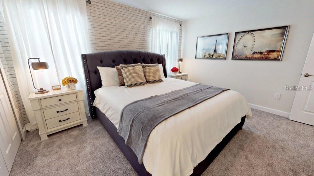 Image 7 of 27 For 4966 Windermere Avenue