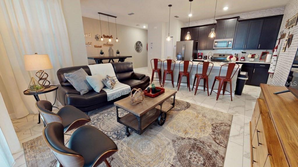 Image 8 of 27 For 4966 Windermere Avenue