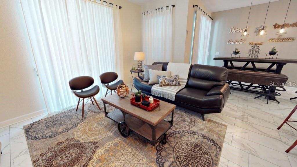 Image 9 of 27 For 4966 Windermere Avenue