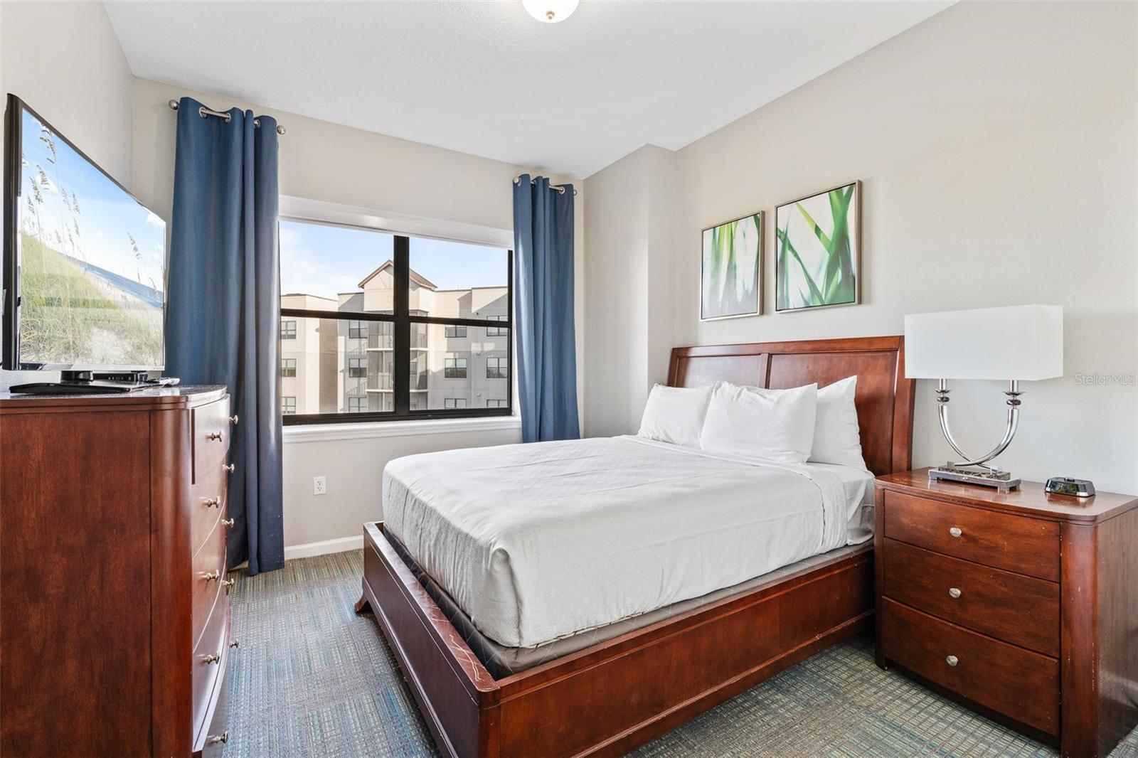 Image 18 of 50 For 14501 Grove Resort Avenue 1629