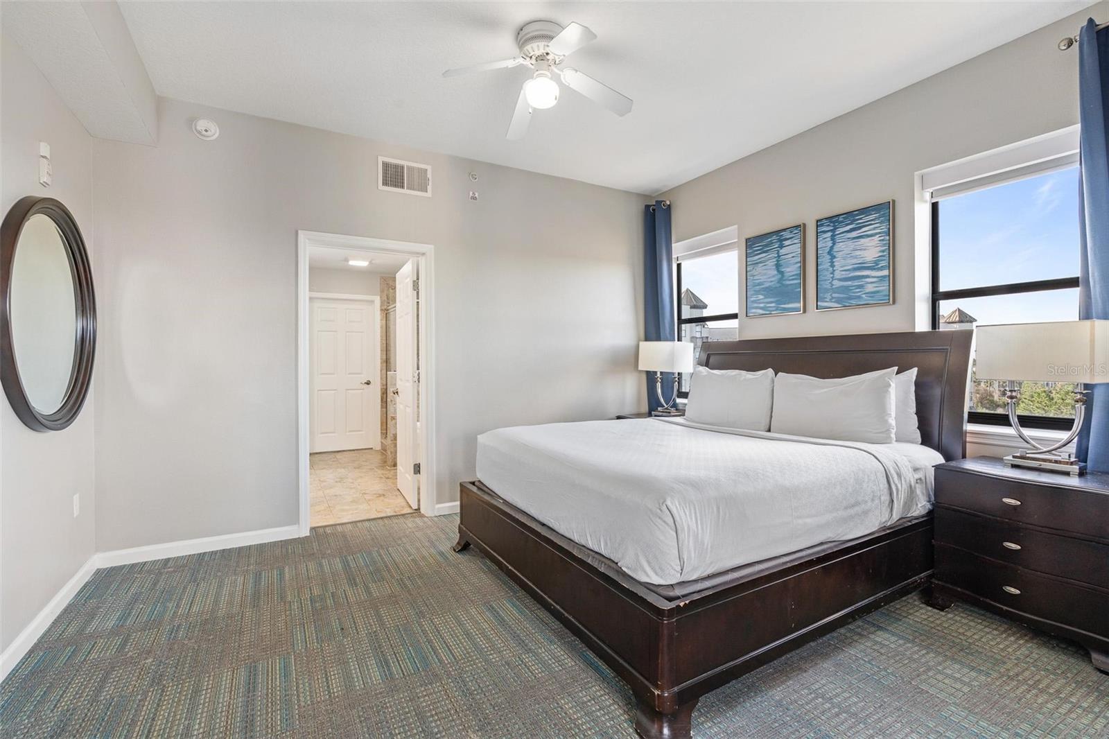 Image 24 of 50 For 14501 Grove Resort Avenue 1629