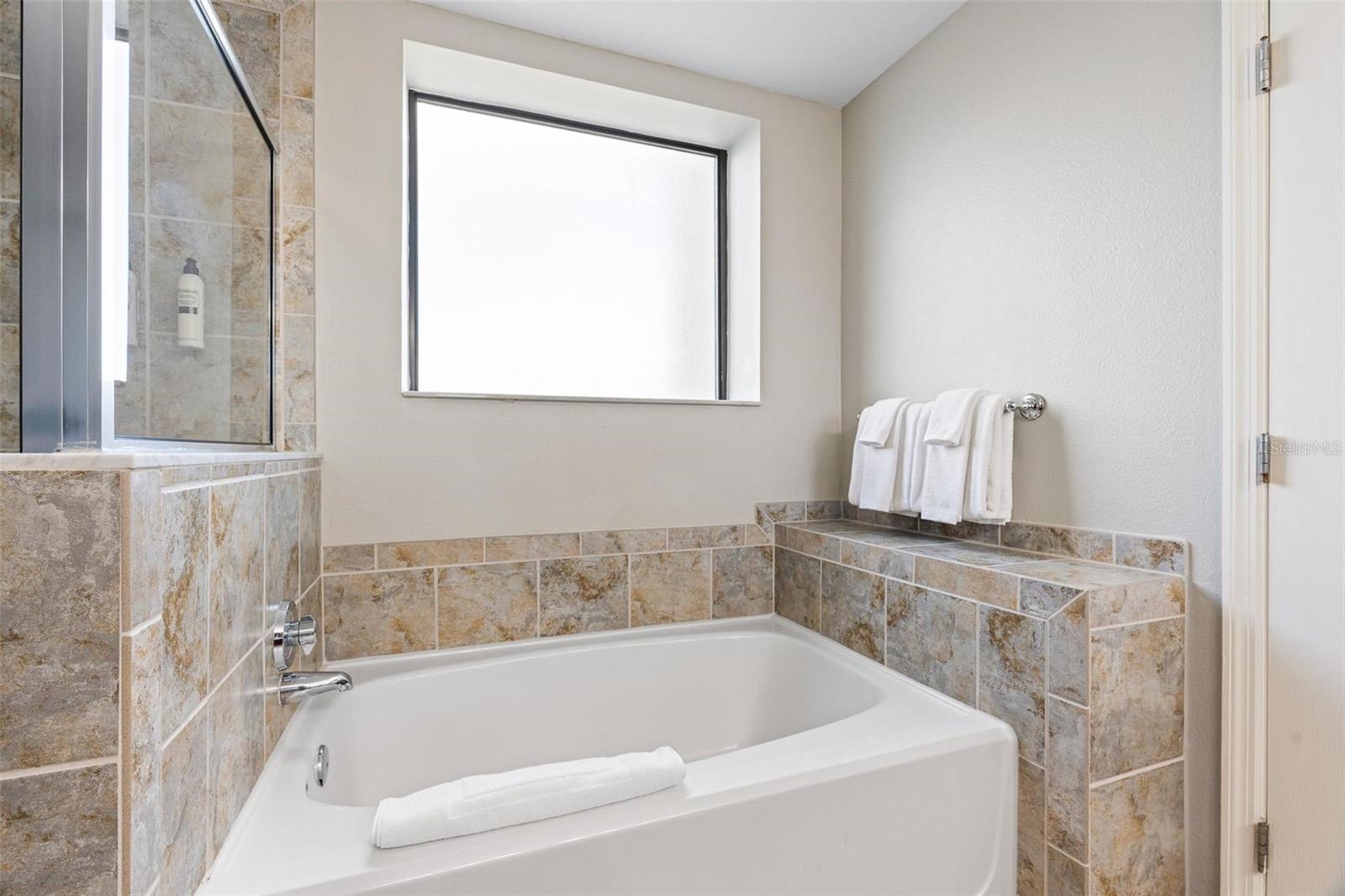 Image 31 of 50 For 14501 Grove Resort Avenue 1629