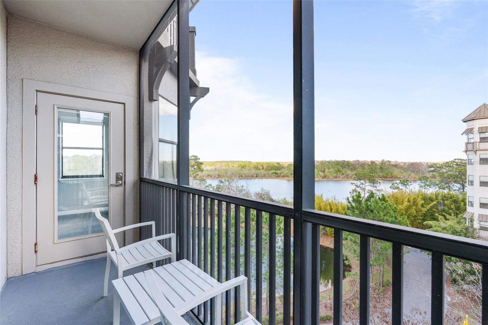 Image 32 of 50 For 14501 Grove Resort Avenue 1629