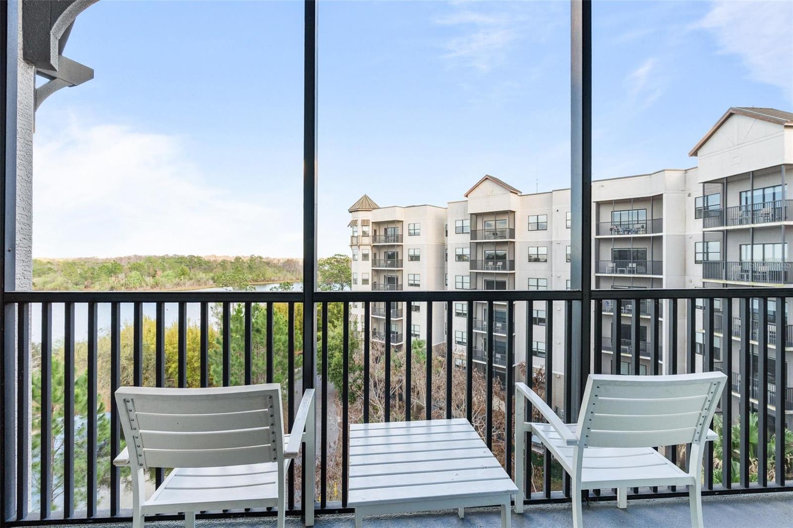 Image 33 of 50 For 14501 Grove Resort Avenue 1629