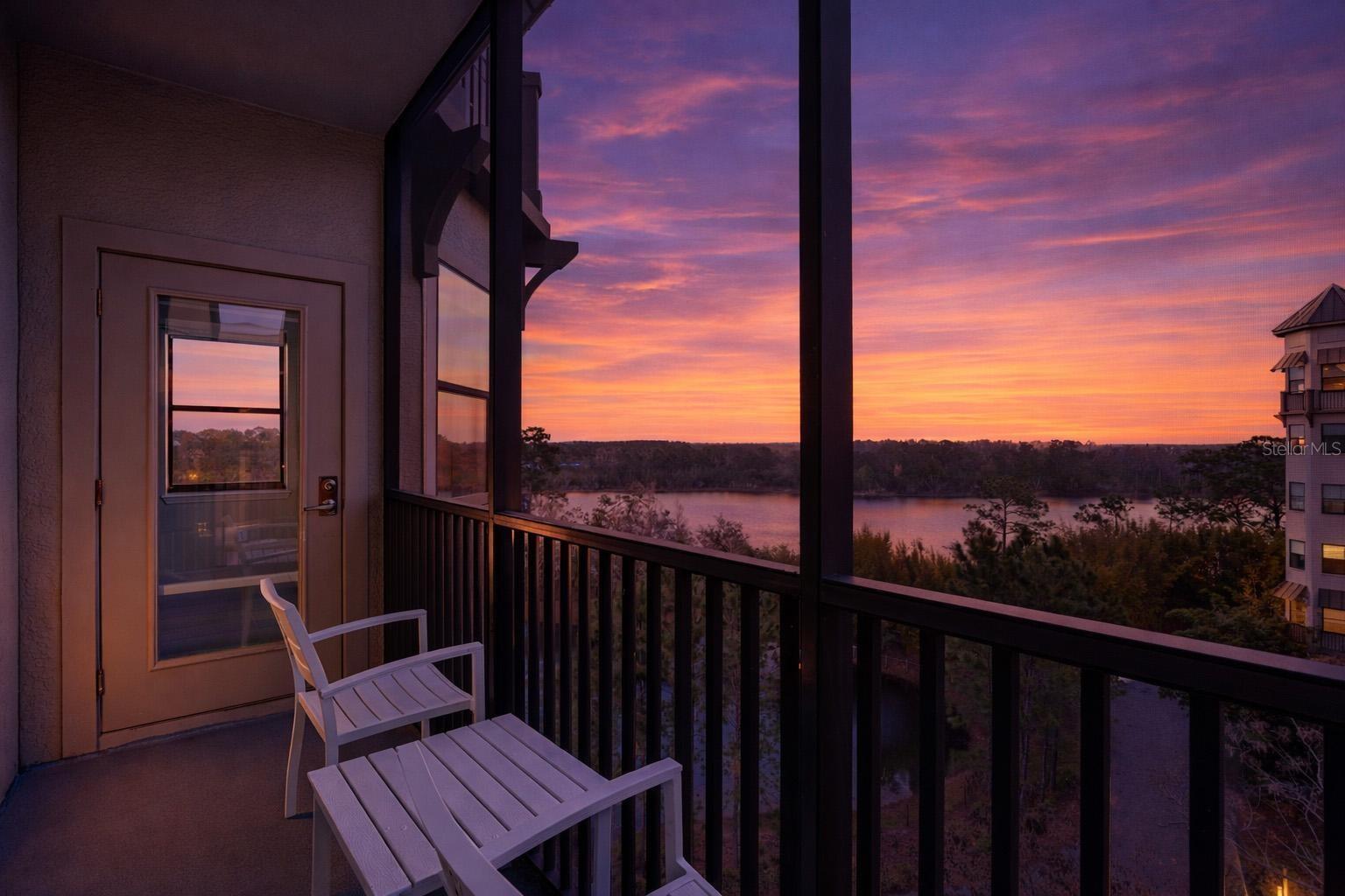 Image 35 of 50 For 14501 Grove Resort Avenue 1629