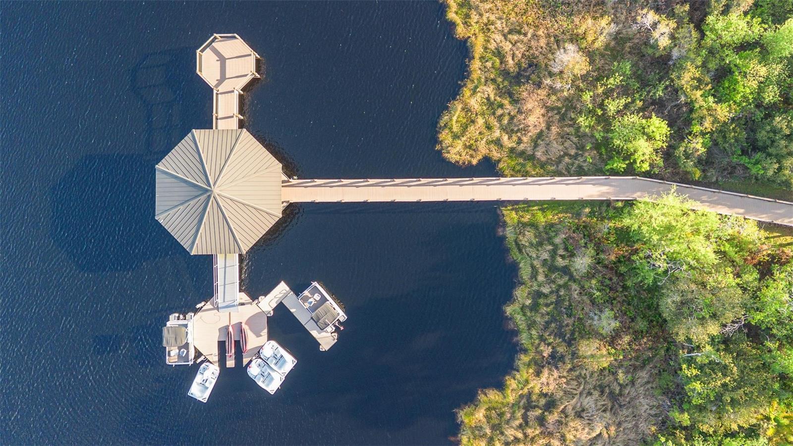 Image 40 of 50 For 14501 Grove Resort Avenue 1629