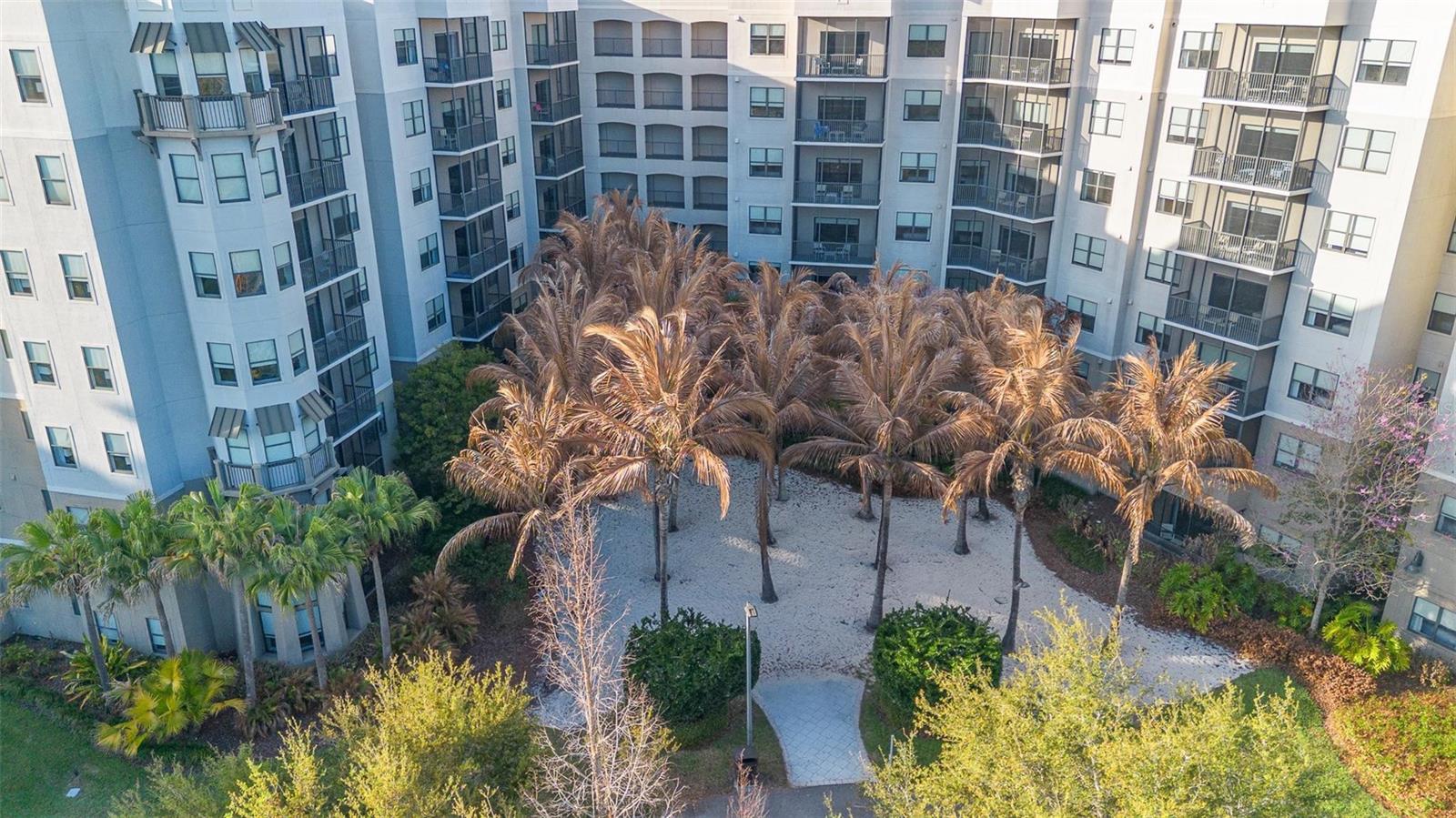 Image 50 of 50 For 14501 Grove Resort Avenue 1629