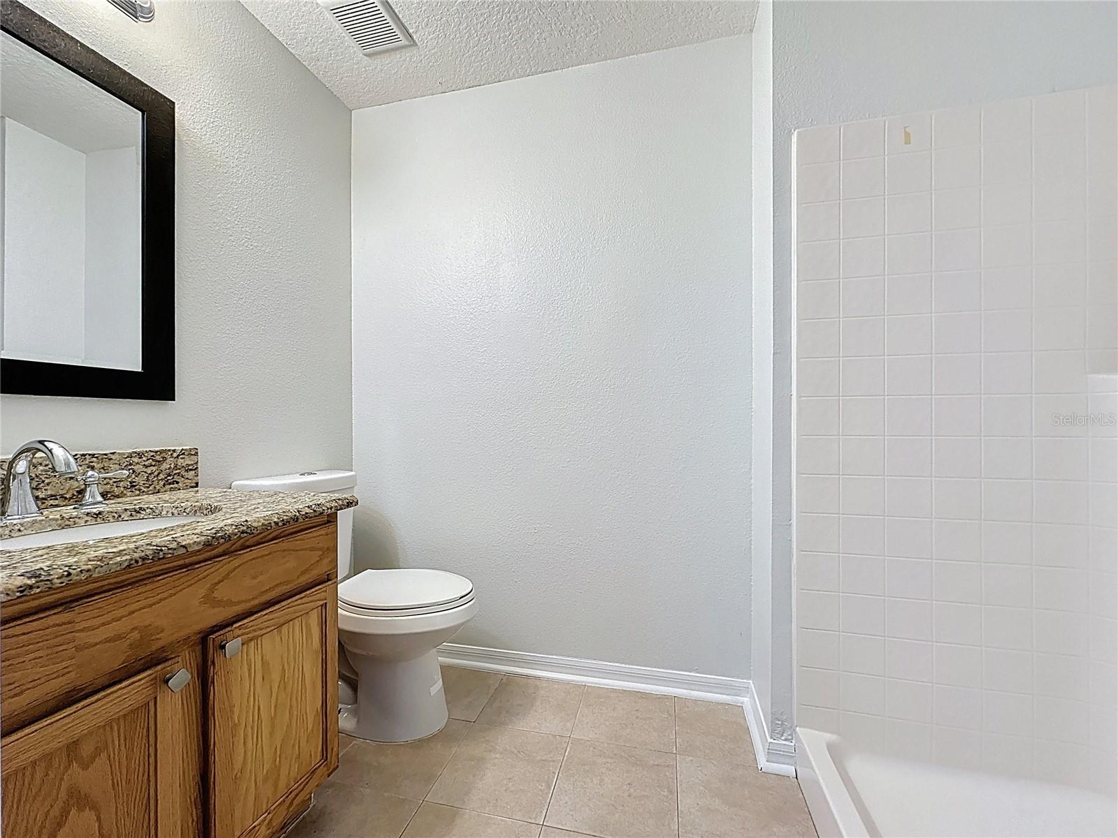 Image 19 of 36 For 413 Mulberry Court