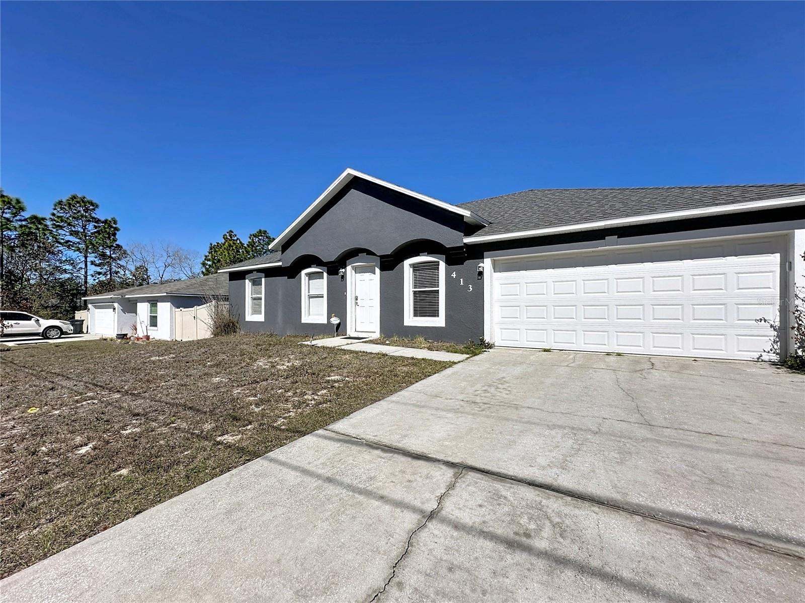 Image 2 of 36 For 413 Mulberry Court